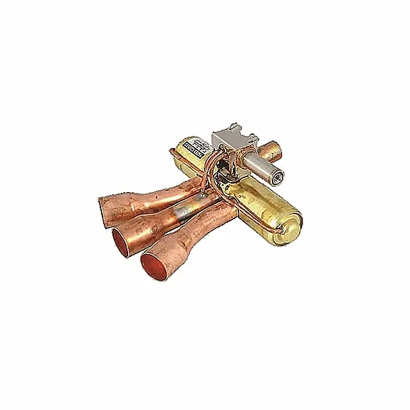 TRANE VAL8345 Valve