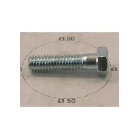 York 021-18901-000 Screw Cap