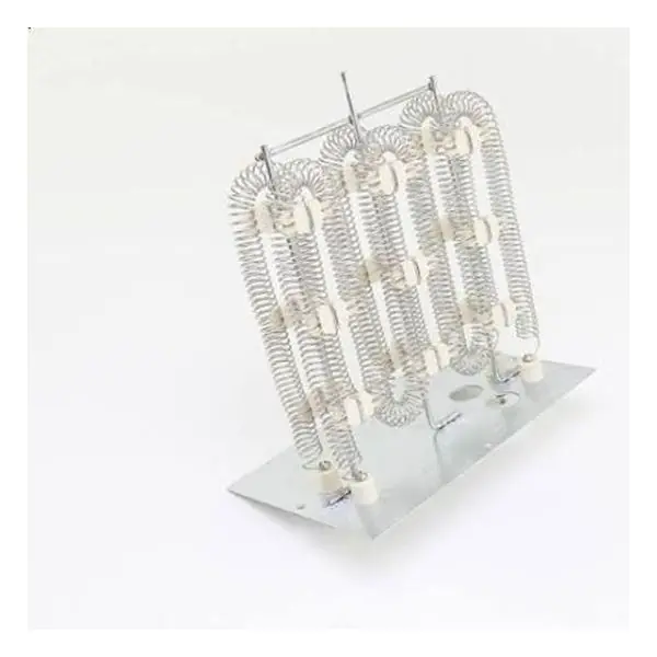 York S1-025-27741-002 Ambient Thermostat
