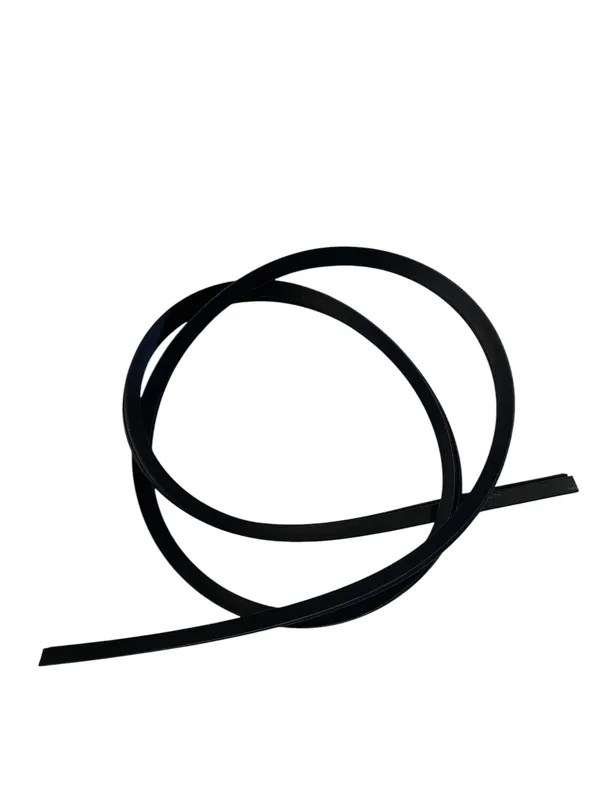 MIDEA 1.2676E+13 Dishwasher Door Seal 12676000000000