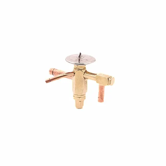 Trane VAL5490 Thermostatic Expansion Valve