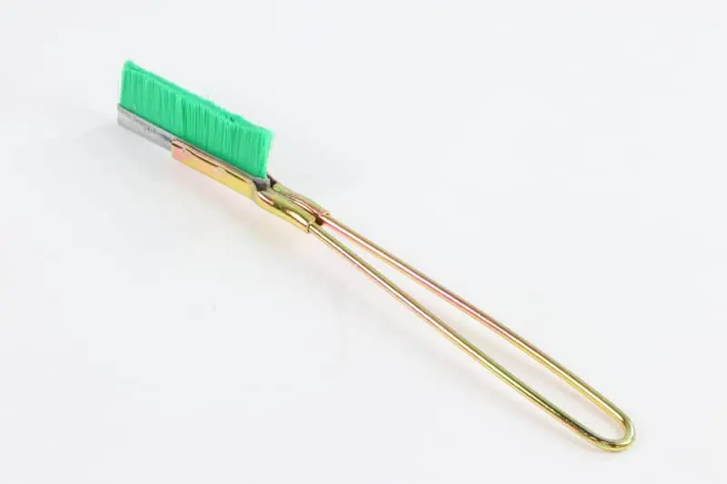 ELECTROLUX 0CB903 Brush Slim Nylon Replacement Part