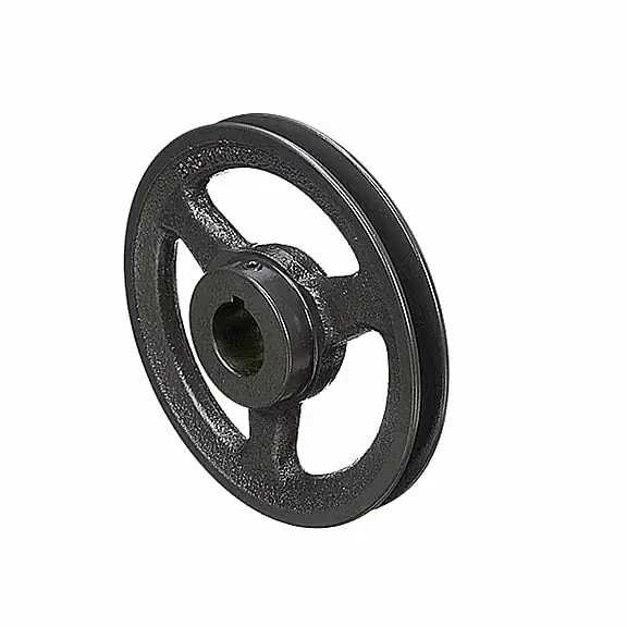TRANE SHE5729 Trane Sheave