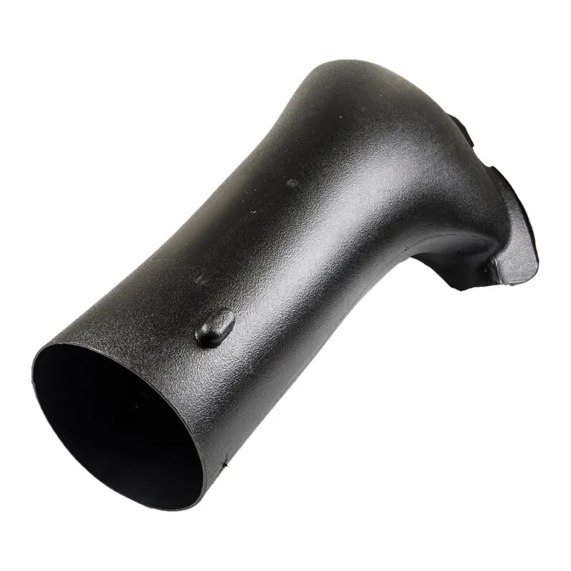 Husqvarna 532405455 Chute Lower Lt 46inch