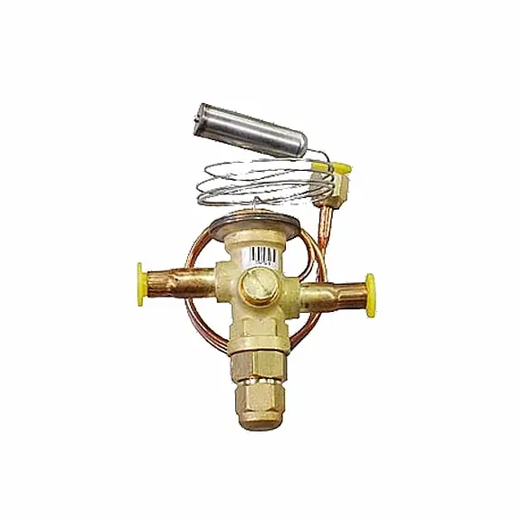 Trane VAL10099 Thermostatic Expansion Valve