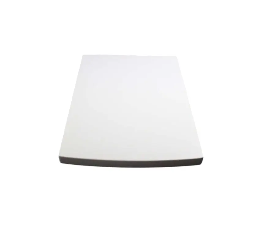 MIDEA 1.2876E+13 Top Assembly