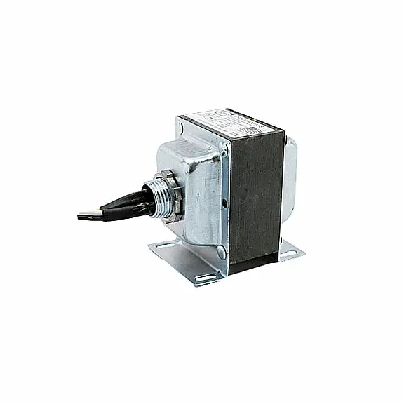 Trane TRR2282 Transformer