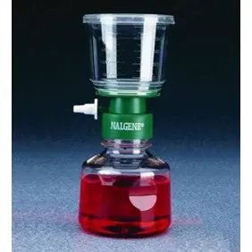 STORE 121-0020 Disposable Filtration Unit
