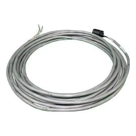 YORK 575-54455-337 Wiring Harness 3 Conductor