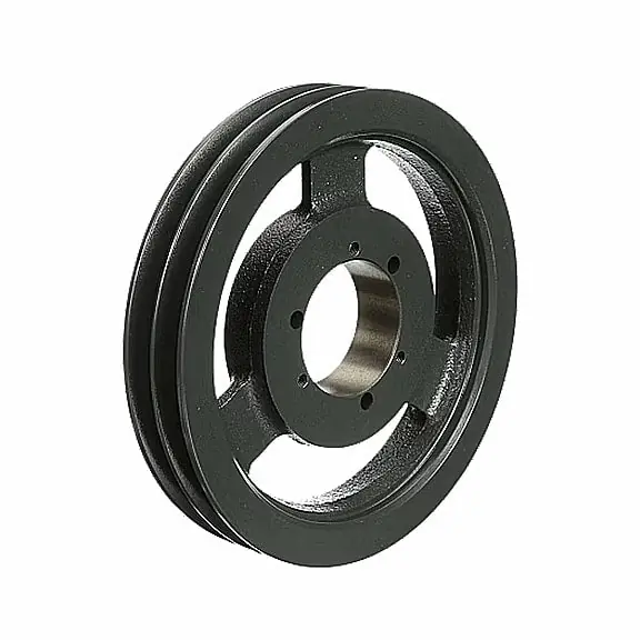 TRANE SHE5475 Sheave