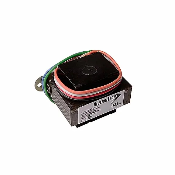 Trane TRR2095 Transformer