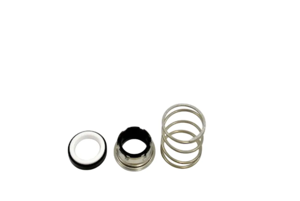 Trane SEL0983 Shaft Seal with Ceramic Seal