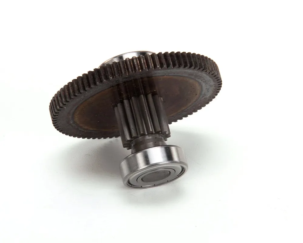 Scotsman A32379-023 Scotsman Second Gear and Bearing