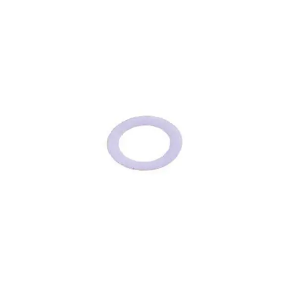 BOSCH 617092 Washer