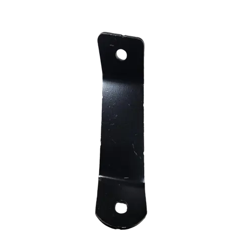 Husqvarna 585670803 Bracket Torque Strap