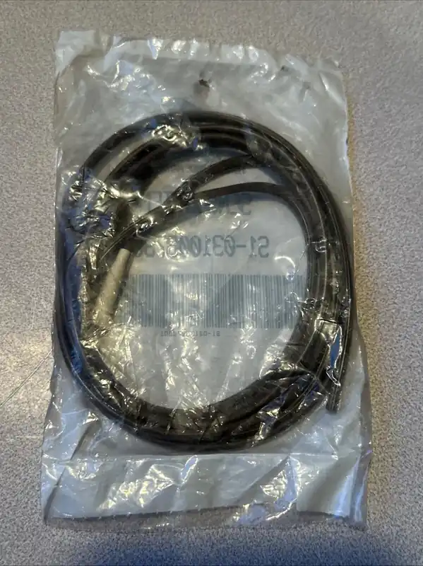 YORK S1-031-00878-003 Temperature Sensor with 144 Lead