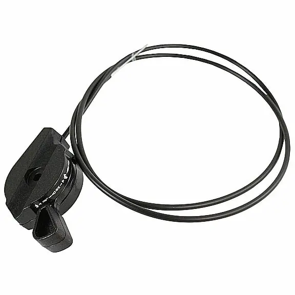 Husqvarna 532700644 Throttle Control Assembly