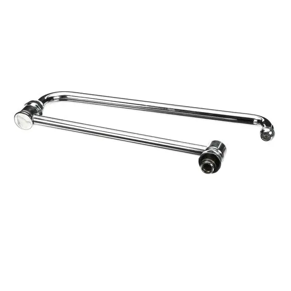 Stoelting 356010 Extension Spout Aerator
