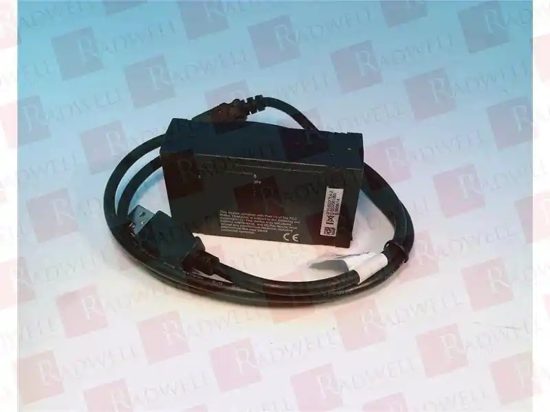YORK S1-031-02970-000 York USB Converter Kit