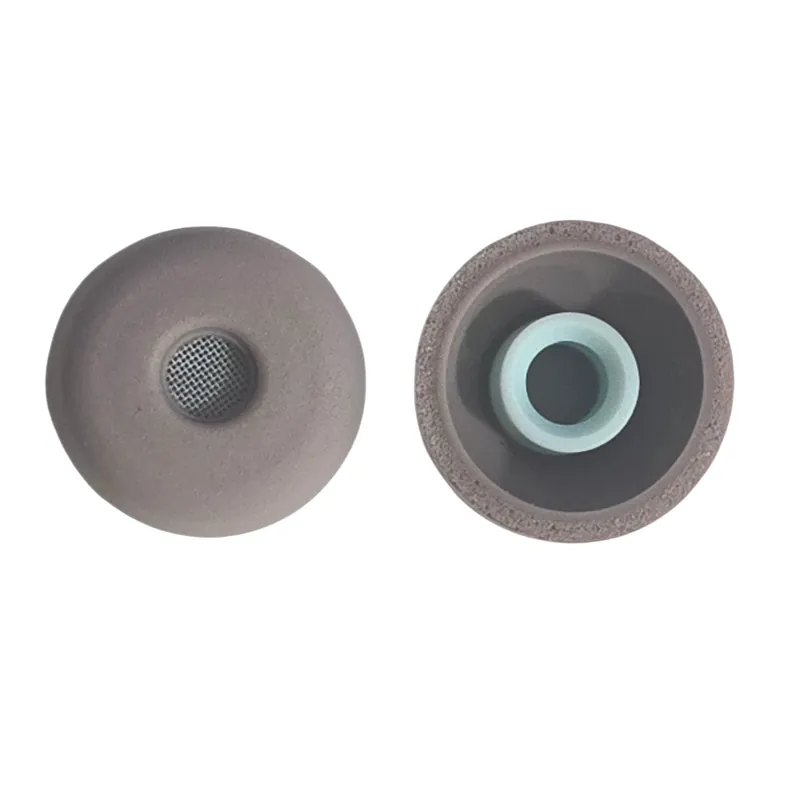 Sony 5-048-504-01 Noise Isolation Ear Pieces