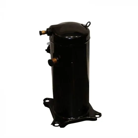 CARRIER ZP20K5E-TF5-830 Compressor