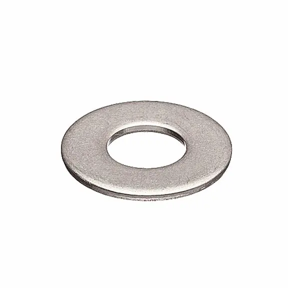 Trane WAS1050 3/8-Inch Nordlock Washer 20-Pack