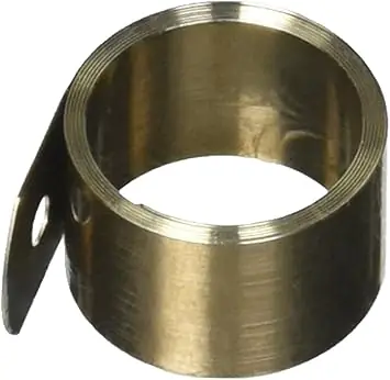 SENCO GC0996 Spring Replacement Part