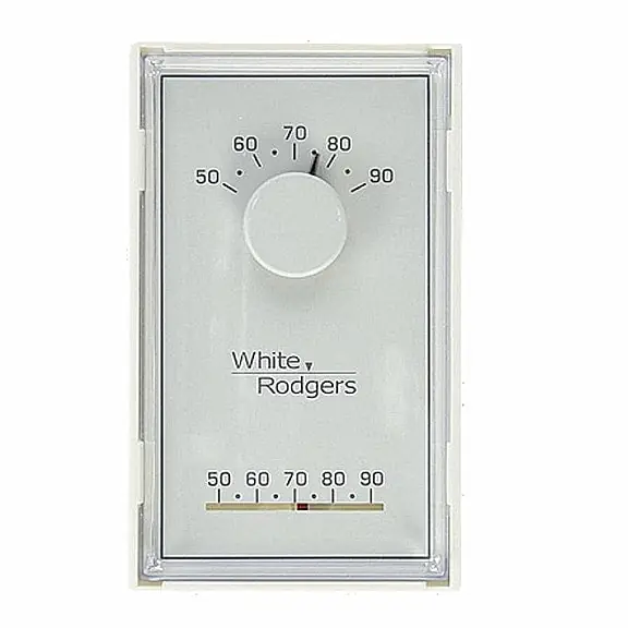 Trane THT2711 Thermostat