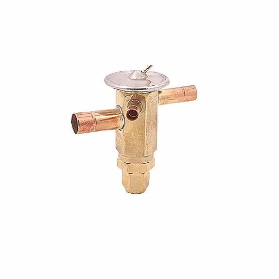 TRANE VAL8324 Valve