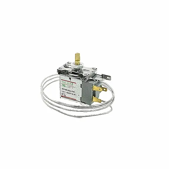 Trane THT2746 Thermostat