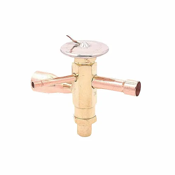 Trane VAL10110 Thermostatic Expansion Valve