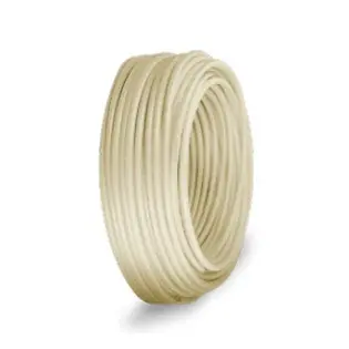 Everflow A-PRW-W1300 PEXTUBING 1 WHITE 300