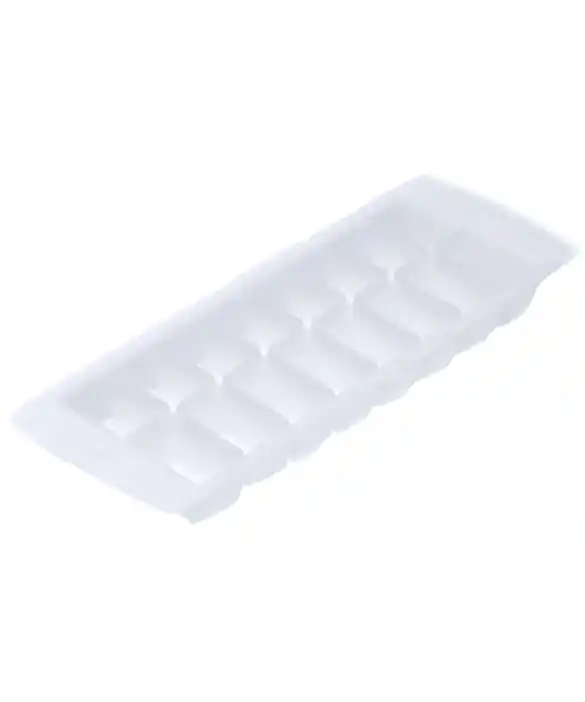Fisher & Paykel 874107 Ice Cube Tray