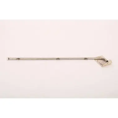 York S1-363-65851-000 Carryover Tube