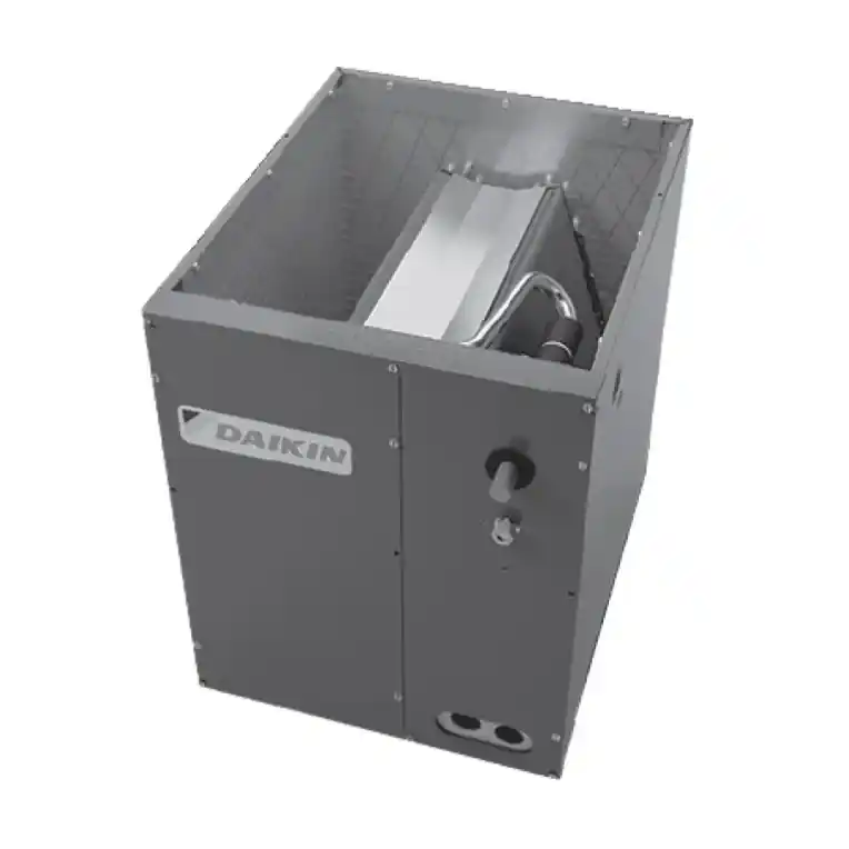 Goodman CAPT3131C4 2.5 Ton Cased Evaporator Coil with TXV