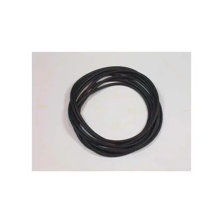 YORK 028-12569-000 O-Ring Neo1 32.456ID .139THK M