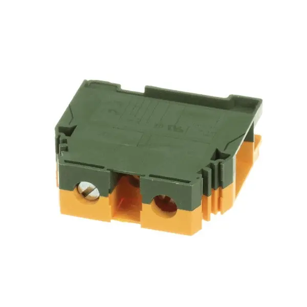Henny Penny 55144 Block-Ground Terminal-16MM