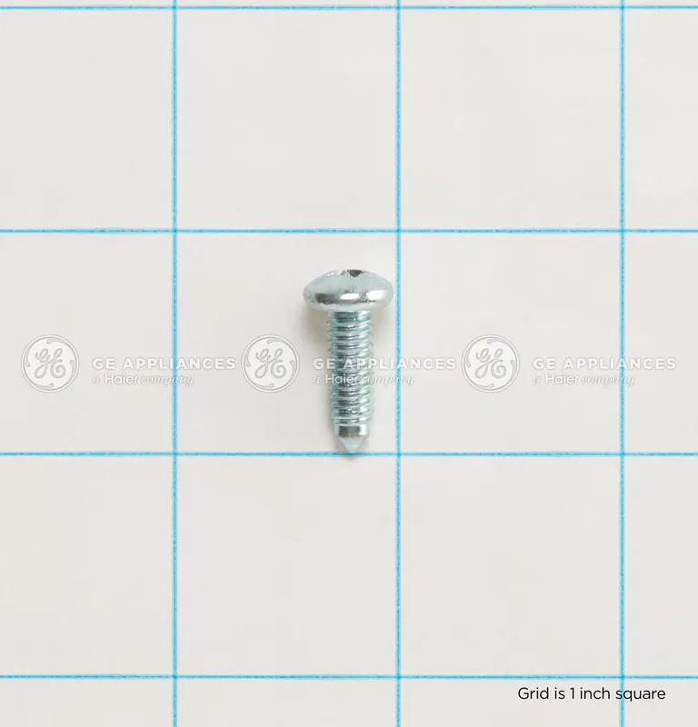 General Electric WR01X23156 SCR