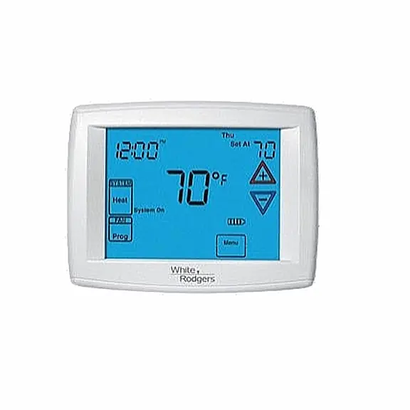 TRANE THT0658 Trane Thermostat THT0658
