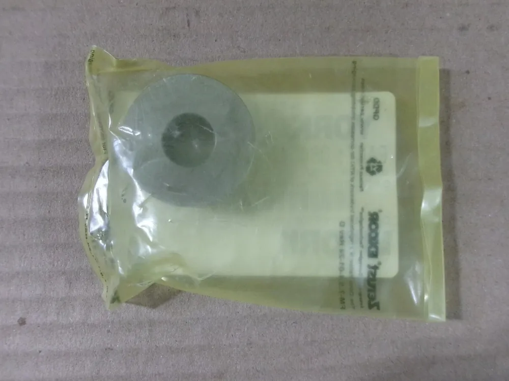 YORK 064-47573-000 Washer SPL
