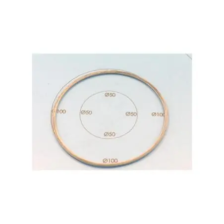 YORK 028-13867-000 O-Ring