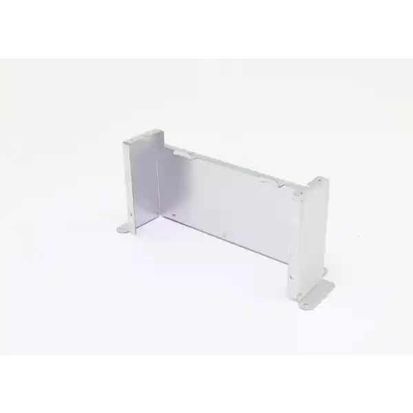 YORK S1-373-39477-001 Burner Box Kit
