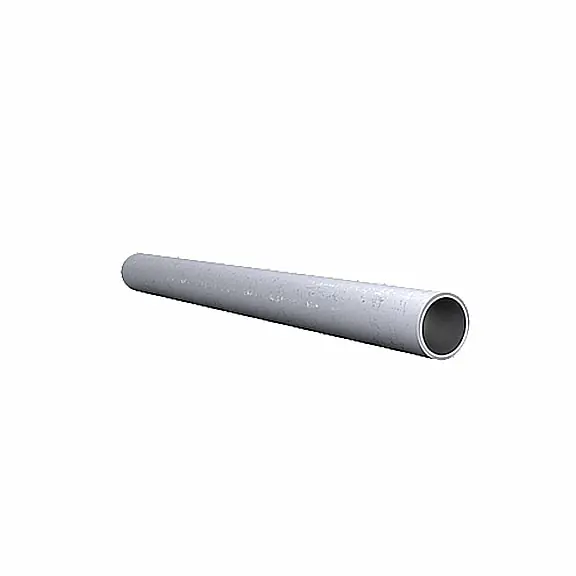 Trane TUB10614 Tube