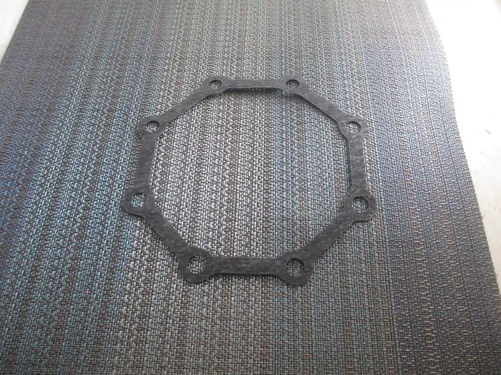 YORK 064-28963-000 Gasket 1/32 X 6-7/8 X 6-7/8