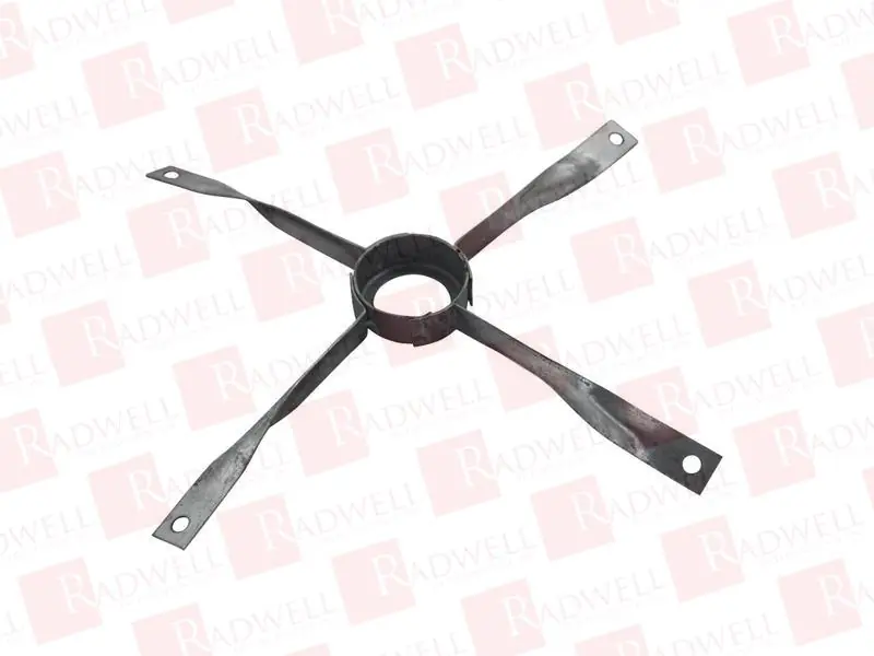CARRIER 38816000 Bracket Bearing