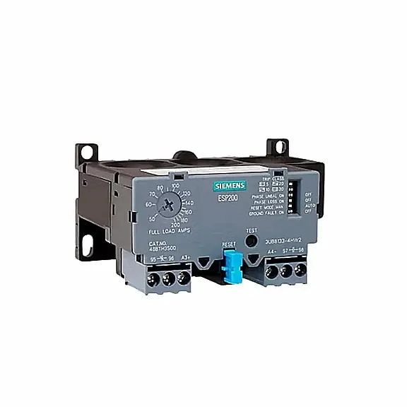 TRANE RLY3502 Relay