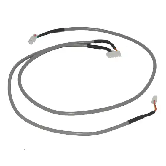 CARRIER 17401204A02537 Harness Line Set