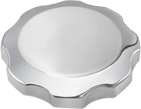 Amazon Com 402-010 Metal Tank Filler Gas/Fuel Cap