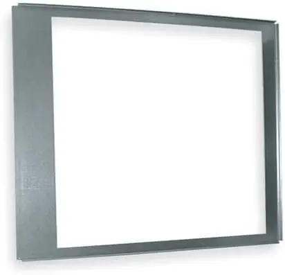 YORK S1-1CB0521 Combustible Furnace Base