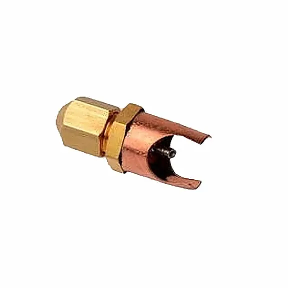 Trane VAL7638 Valve